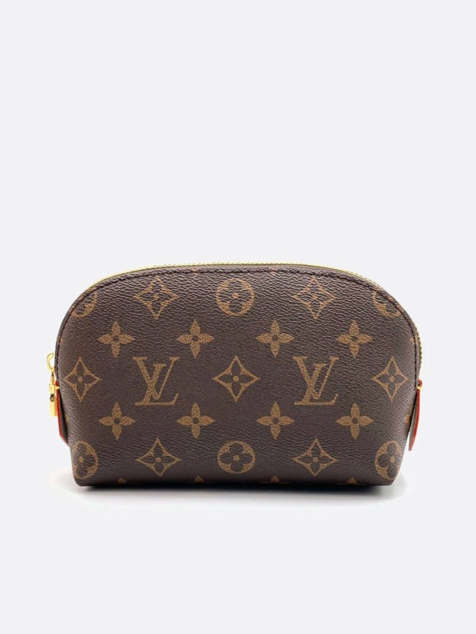 Косметичка Louis Vuitton